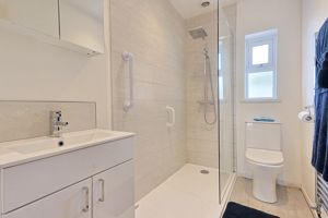 Photo 7- click for photo gallery